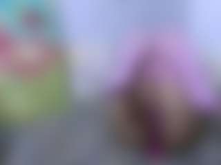 AmberAlena's Live Sex Cam Show