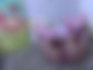 AmberAlena's Live Sex Cam Show
