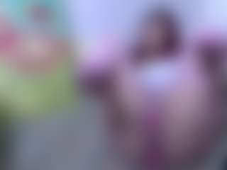 AmberAlena's Live Sex Cam Show
