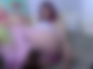AmberAlena's Live Sex Cam Show