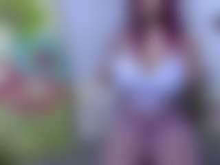 AmberAlena's Live Sex Cam Show