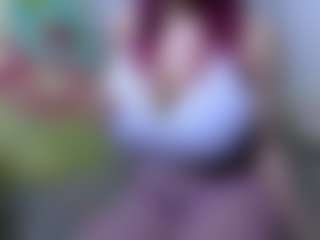 AmberAlena's Live Sex Cam Show