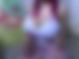 AmberAlena's Live Sex Cam Show