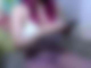 AmberAlena's Live Sex Cam Show