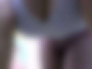 AmberAlena's Live Sex Cam Show