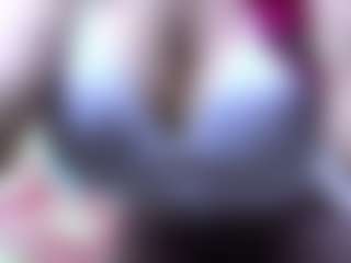 AmberAlena's Live Sex Cam Show