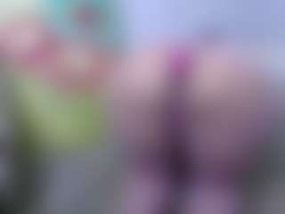 AmberAlena's Live Sex Cam Show