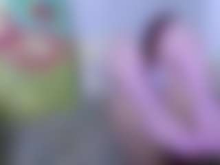 AmberAlena's Live Sex Cam Show
