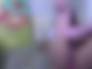 AmberAlena's Live Sex Cam Show
