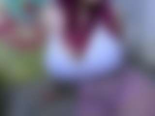 AmberAlena's Live Sex Cam Show