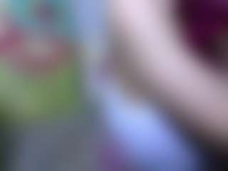AmberAlena's Live Sex Cam Show
