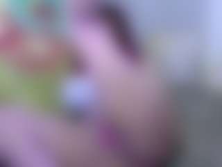 AmberAlena's Live Sex Cam Show