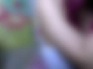 AmberAlena's Live Sex Cam Show