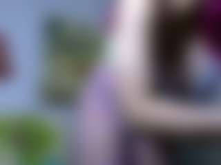 AmberAlena's Live Sex Cam Show