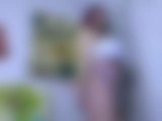 AmberAlena's Live Sex Cam Show