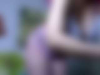 AmberAlena's Live Sex Cam Show