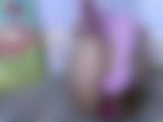 AmberAlena's Live Sex Cam Show
