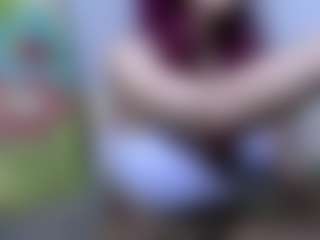 AmberAlena's Live Sex Cam Show