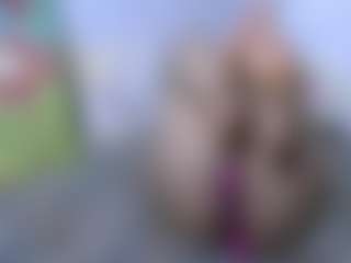 AmberAlena's Live Sex Cam Show