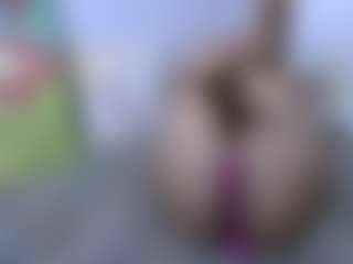 AmberAlena's Live Sex Cam Show
