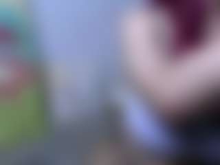 AmberAlena's Live Sex Cam Show