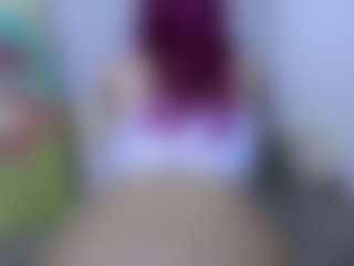 AmberAlena's Live Sex Cam Show