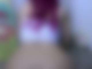 AmberAlena's Live Sex Cam Show