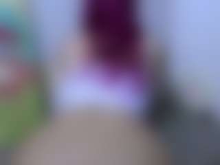 AmberAlena's Live Sex Cam Show