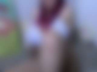 AmberAlena's Live Sex Cam Show