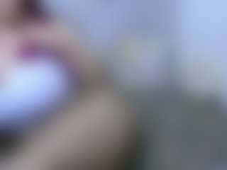AmberAlena's Live Sex Cam Show