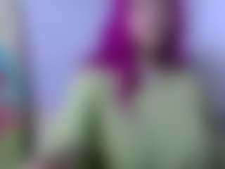 AmberAlena's Live Sex Cam Show