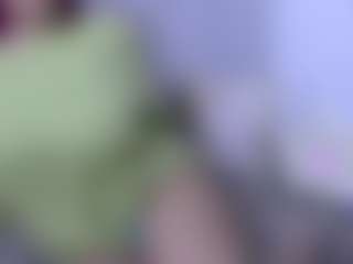 AmberAlena's Live Sex Cam Show