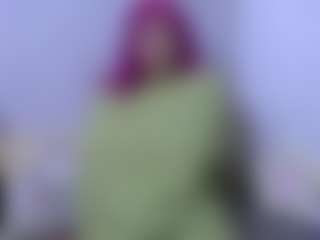 AmberAlena's Live Sex Cam Show