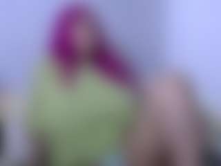 AmberAlena's Live Sex Cam Show