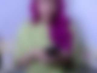 AmberAlena's Live Sex Cam Show