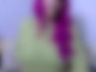 AmberAlena's Live Sex Cam Show