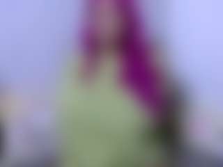 AmberAlena's Live Sex Cam Show