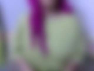 AmberAlena's Live Sex Cam Show