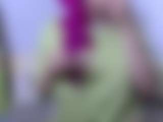 AmberAlena's Live Sex Cam Show