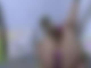 AmberAlena's Live Sex Cam Show