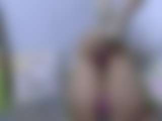 AmberAlena's Live Sex Cam Show