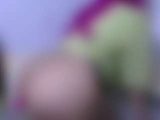 AmberAlena's Live Sex Cam Show