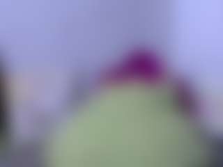 AmberAlena's Live Sex Cam Show