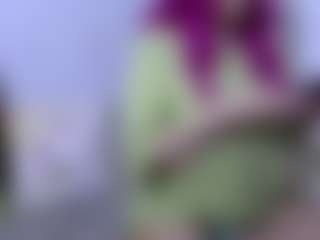 AmberAlena's Live Sex Cam Show