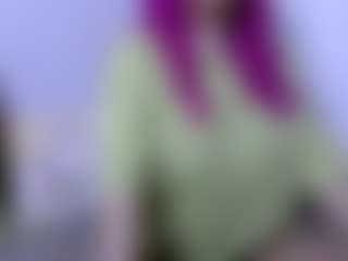 AmberAlena's Live Sex Cam Show