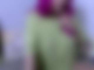 AmberAlena's Live Sex Cam Show