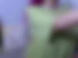 AmberAlena's Live Sex Cam Show
