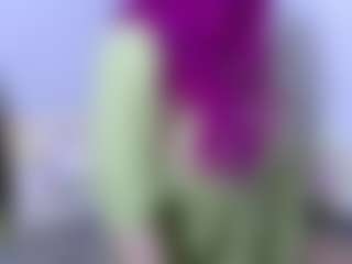 AmberAlena's Live Sex Cam Show