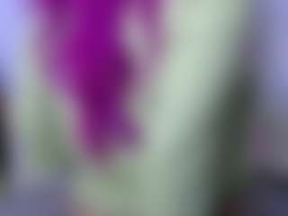 AmberAlena's Live Sex Cam Show