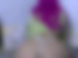 AmberAlena's Live Sex Cam Show
